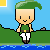 Sprite #72908