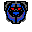 Sprite #72909