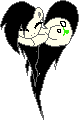 Sprite #72910