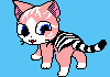 Sprite #72912