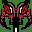 Sprite #72914
