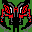 Sprite #72915