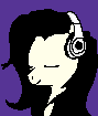 Sprite #72916
