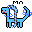 Ring Nessy