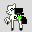 Sprite #72923