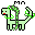 Ring Nessy