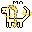 Ring Nessy