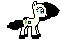 Sprite #72926