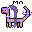 Ring Nessy