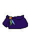 Sprite #72935