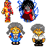 Sprite #72937
