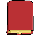 Sprite #72940