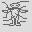 Sprite #72941