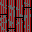 Sprite #72942
