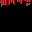 Sprite #72943