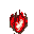 Sprite #72946