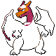 Sprite #72947