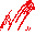 Sprite #72949
