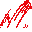 Sprite #72950