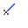 Sprite #72951