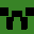 Sprite #72952