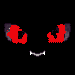 Sprite #72953