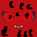 Sprite #72954