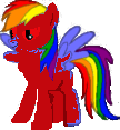 Sprite #72955
