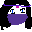 Sprite #72956