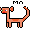 Sprite #72964