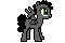 Sprite #72966