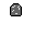 Sprite #72969