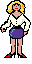 Sprite #72971