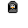 Sprite #72972