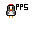 Sprite #72975
