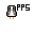 Sprite #72976