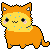 Sprite #72982