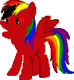 Sprite #72984