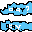 Sprite #72985