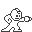 Sprite #72987