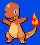 Sprite #72988