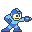 Sprite #72989