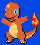 Sprite #72990