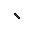 Sprite #72991