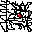 Sprite #72992