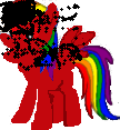 Sprite #72993