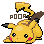Sprite #72996