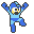 Sprite #72997