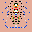 Sprite #72998