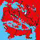 Sprite #73001